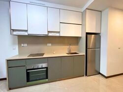 Normanton Park (D5), Apartment #591298951